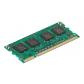 samsung-ml-mem170-512mb-ddr2