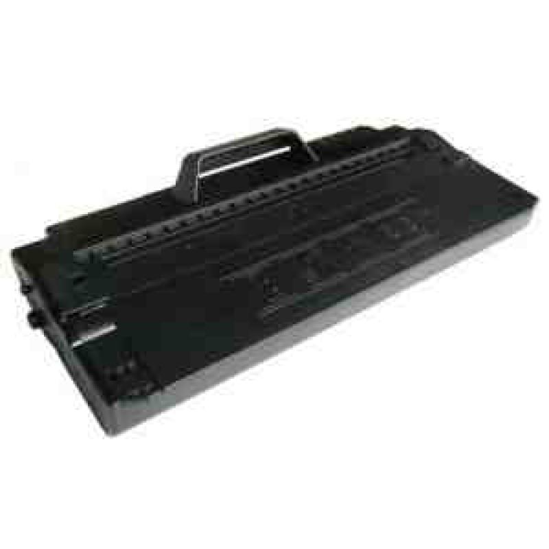 samsung-ml1630-negro-cartucho-de-toner-generico-reemplaza-ml-d1630a