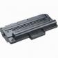 samsung-ml1710-negro-cartucho-de-toner-generico-reemplaza-ml1710d3