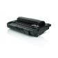 samsung-ml2250-ml2251-negro-cartucho-de-toner-generico-reemplaza-ml-2250d5