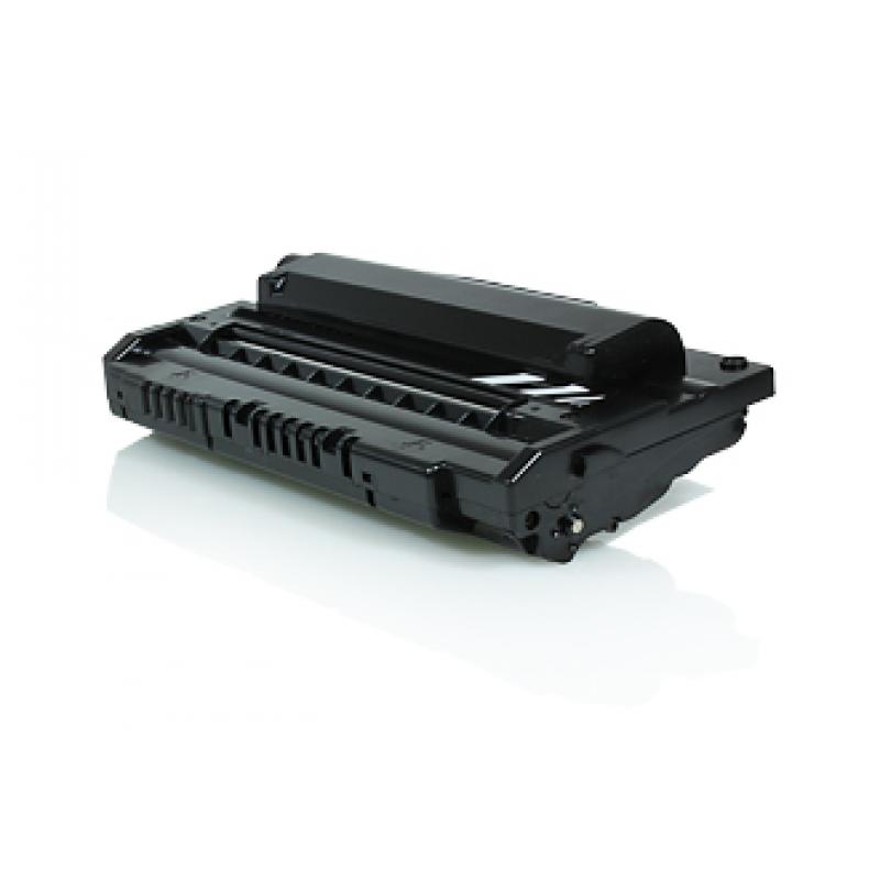 samsung-ml2250-ml2251-negro-cartucho-de-toner-generico-reemplaza-ml-2250d5