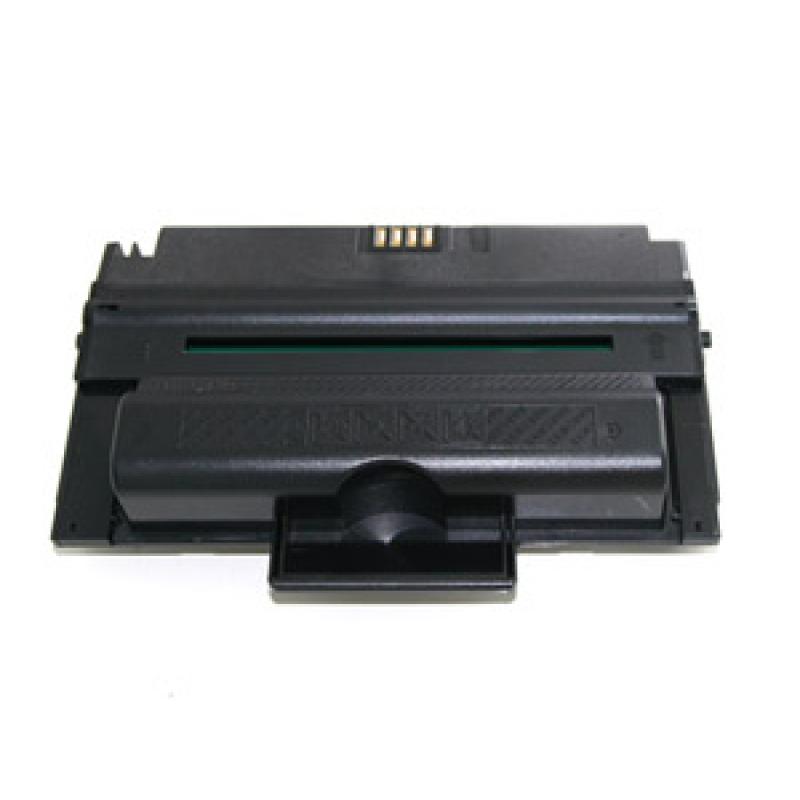 samsung-ml3050-ml3051-negro-cartucho-de-toner-generico-reemplaza-ml-d3050b