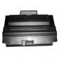 samsung-ml3470-negro-cartucho-de-toner-generico-reemplaza-ml-d3470b-ml-d3470a-su672a-su665a