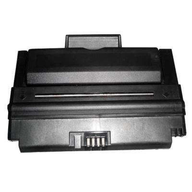 samsung-ml3470-negro-cartucho-de-toner-generico-reemplaza-ml-d3470b-ml-d3470a-su672a-su665a
