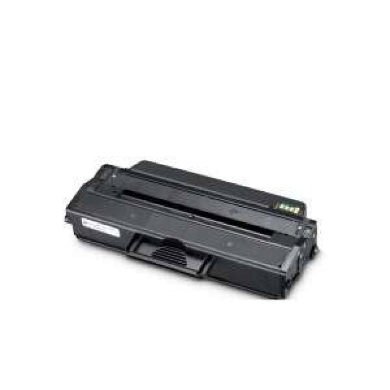 samsung-mlt-d103l-mlt-d103s-negro-cartucho-de-toner-generico-reemplaza-su716a-su728a