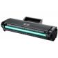 samsung-mlt-d1042s-mlt-d1042x-negro-cartucho-de-toner-generico-reemplaza-su737a-su738a