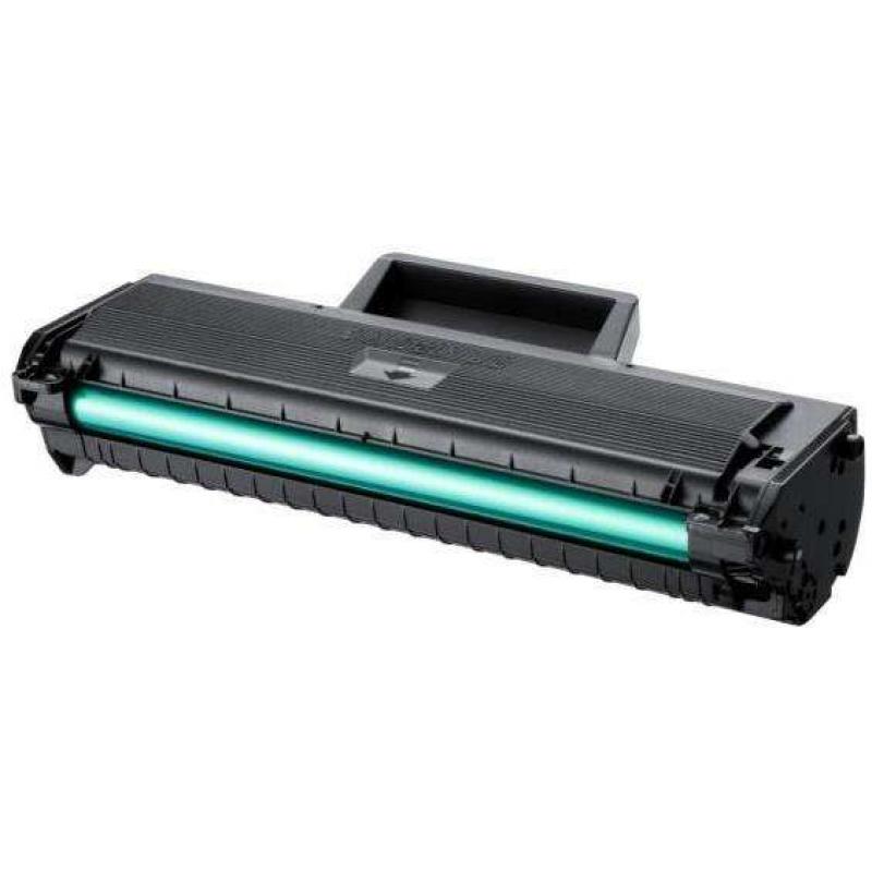 samsung-mlt-d1042s-mlt-d1042x-negro-cartucho-de-toner-generico-reemplaza-su737a-su738a