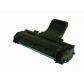 samsung-mlt-d1082s-negro-cartucho-de-toner-generico-reemplaza-su781a