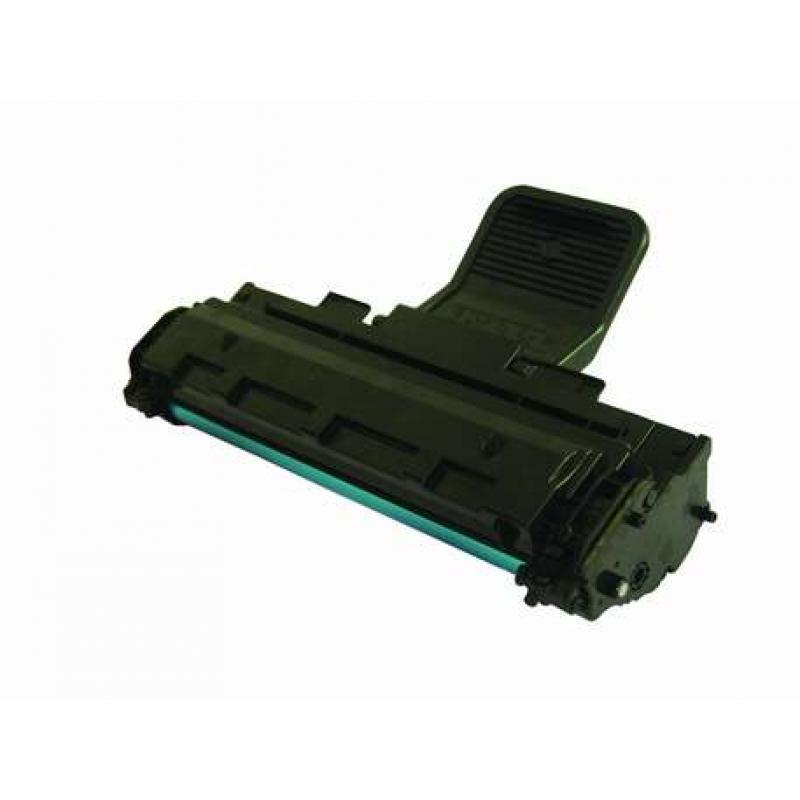 samsung-mlt-d1082s-negro-cartucho-de-toner-generico-reemplaza-su781a