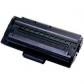 samsung-mlt-d1092s-negro-cartucho-de-toner-generico-reemplaza-su790a