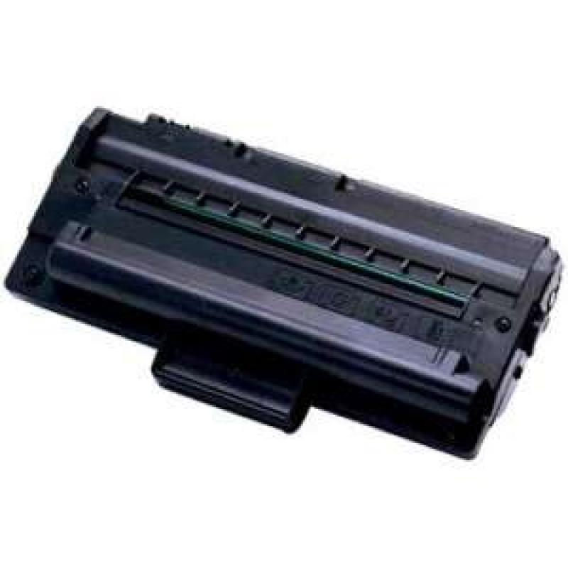 samsung-mlt-d1092s-negro-cartucho-de-toner-generico-reemplaza-su790a