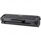 samsung-mlt-d111l-mlt-d111s-negro-cartucho-de-toner-generico-reemplaza-su799a-su810a