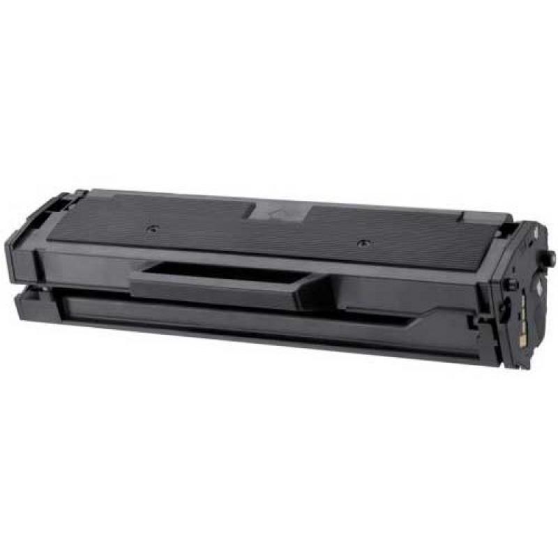 samsung-mlt-d111l-mlt-d111s-negro-cartucho-de-toner-generico-reemplaza-su799a-su810a