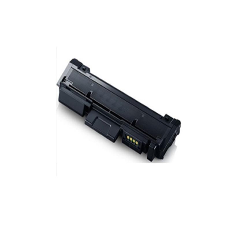 samsung-mlt-d116l-mlt-d116s-negro-cartucho-de-toner-generico-reemplaza-su828a-su840a