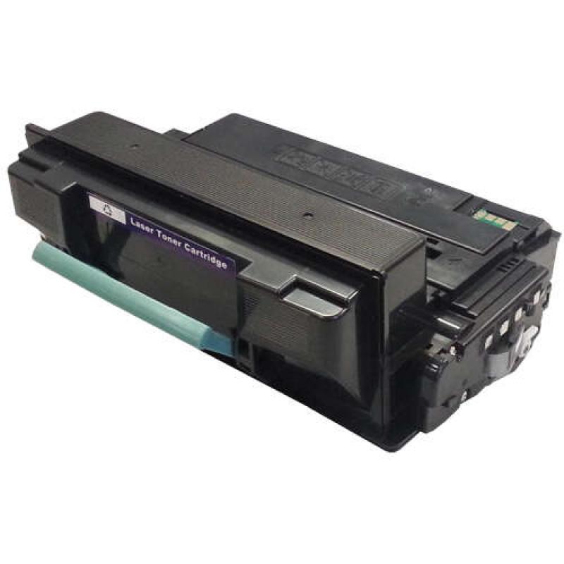 samsung-mlt-d203u-negro-cartucho-de-toner-generico-reemplaza-su916a