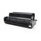 samsung-mlt-d204e-mlt-d204u-negro-cartucho-de-toner-generico-reemplaza-su925a-su945a