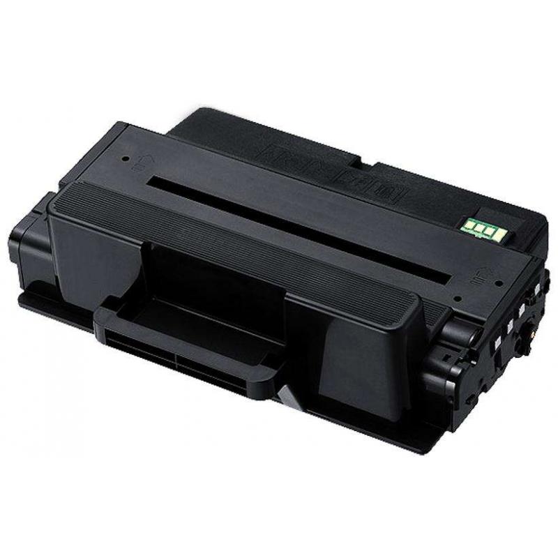 samsung-mlt-d205l-mlt-d205s-negro-cartucho-de-toner-generico-reemplaza-su963a-su974a