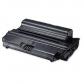 samsung-mlt-d2082l-mlt-d2082s-negro-cartucho-de-toner-generico-reemplaza-su986a-su987a
