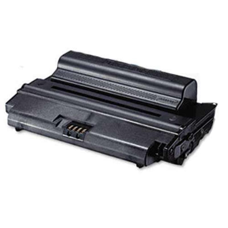 samsung-mlt-d2082l-mlt-d2082s-negro-cartucho-de-toner-generico-reemplaza-su986a-su987a