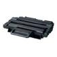 samsung-mlt-d2092l-mlt-d2092s-negro-cartucho-de-toner-generico-reemplaza-sv003a-sv004a