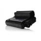 samsung-mlt-d305l-negro-cartucho-de-toner-generico-reemplaza-sv048a