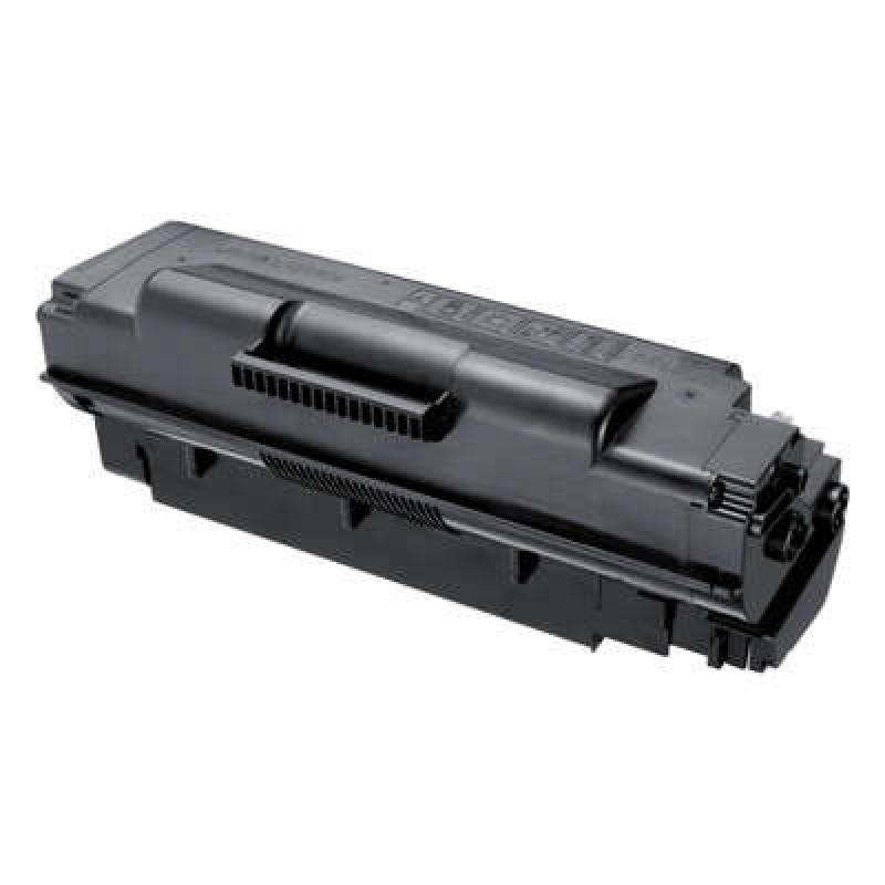 samsung-mlt-d307l-mlt-d307s-negro-cartucho-de-toner-generico-reemplaza-sv066a-sv074a