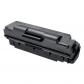 samsung-mlt-d307u-negro-cartucho-de-toner-generico-reemplaza-sv081a