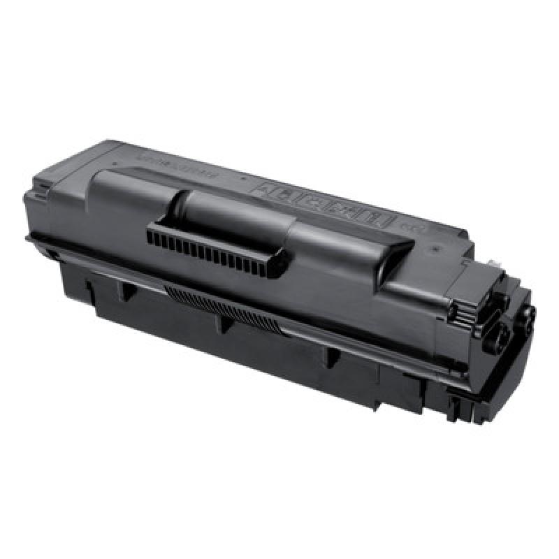 samsung-mlt-d307u-negro-cartucho-de-toner-generico-reemplaza-sv081a