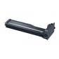 samsung-mlt-d707l-negro-cartucho-de-toner-generico-reemplaza-ss775a