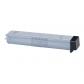 samsung-mlt-d709s-negro-cartucho-de-toner-generico-reemplaza-ss797a