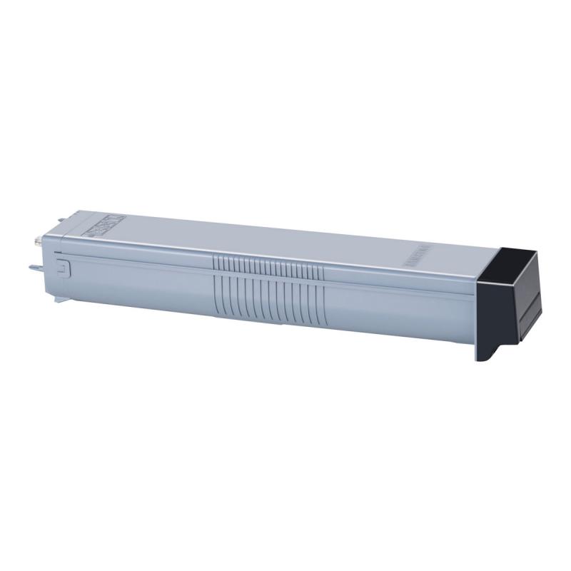 samsung-mlt-d709s-negro-cartucho-de-toner-generico-reemplaza-ss797a