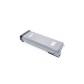 samsung-mlt-k607s-negro-cartucho-de-toner-generico
