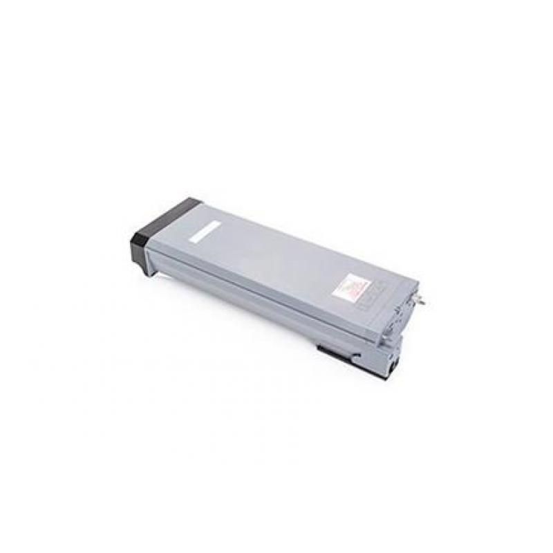 samsung-mlt-k607s-negro-cartucho-de-toner-generico