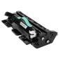 samsung-mlt-r307-tambor-de-imagen-generico-reemplaza-sv154a-drum