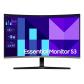 samsung-monitor-essential-32-s3s39gd-ips-vision-178º-100hz