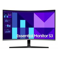 Samsung Monitor Essential 32