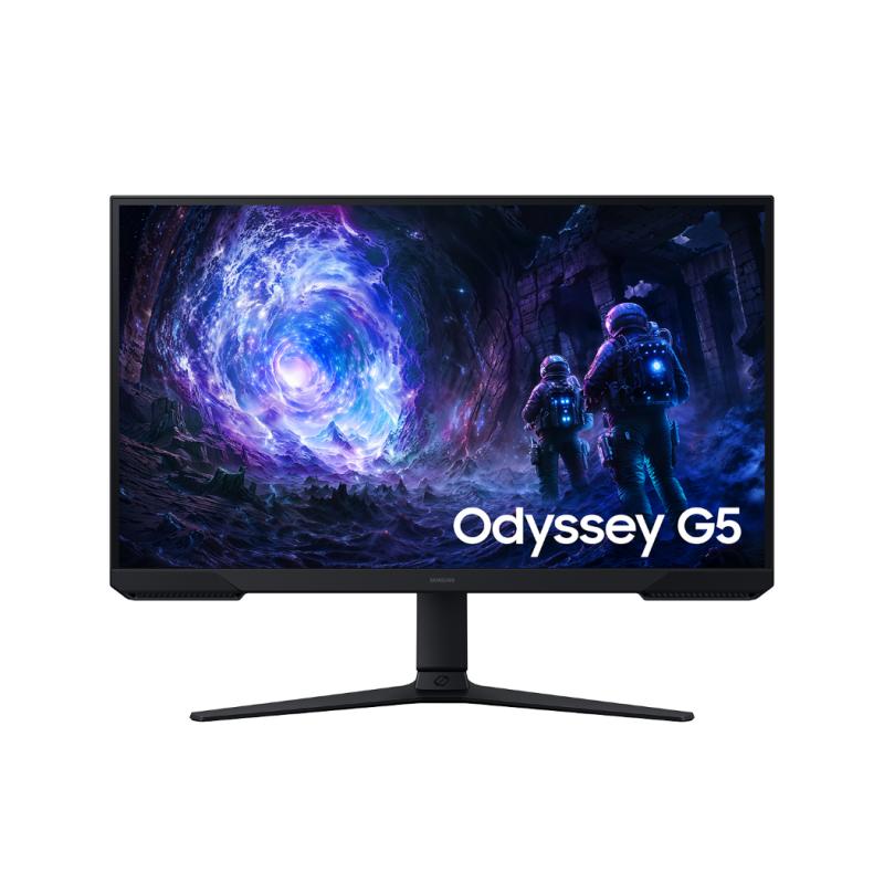 samsung-monitor-gaming-27-odyssey-g5-g5f1-qhd-180hz-plano