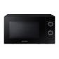 samsung-ms20a3010al-microondas-negro-solo-microondas-encimera-20-l-700-w