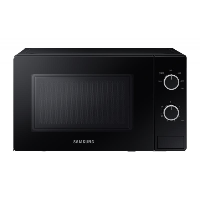 samsung-ms20a3010al-microondas-negro-solo-microondas-encimera-20-l-700-w
