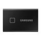 samsung-mu-pc2t0k-2000-gb-negro