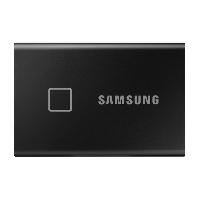 samsung-mu-pc2t0k-2000-gb-negro