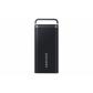 samsung-mu-ph4t0s-4-tb-negro