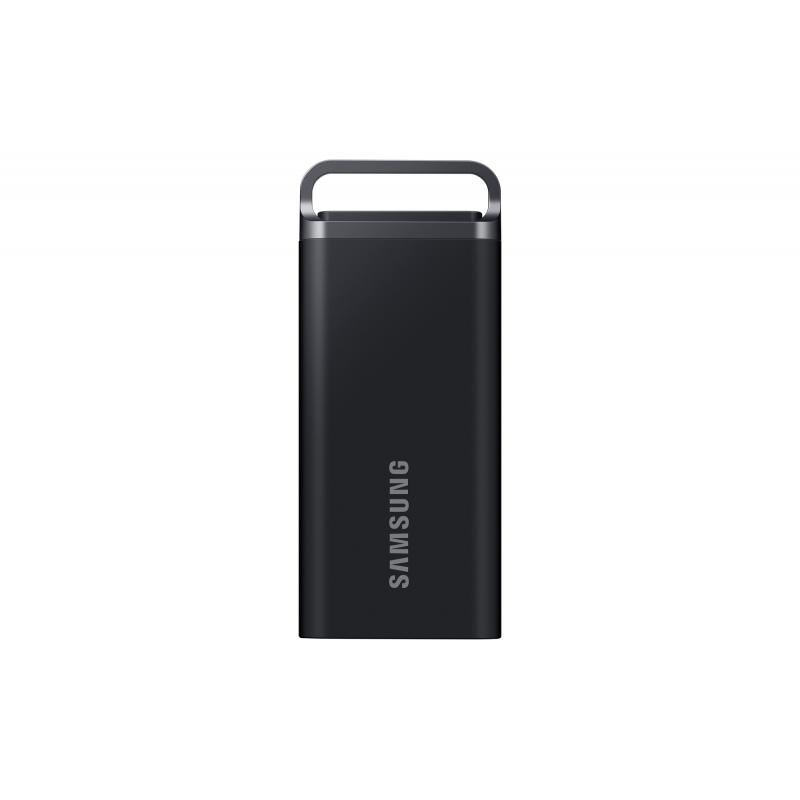 samsung-mu-ph4t0s-4-tb-negro