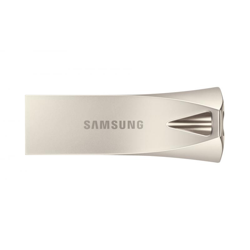 samsung-muf-512be-unidad-flash-usb-512-gb-usb-tipo-a-32-gen-1-31-gen-1-plata