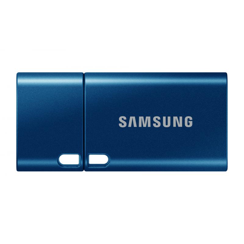 samsung-muf-512da-unidad-flash-usb-512-gb-usb-tipo-c-32-gen-1-31-gen-1-azul