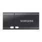samsung-muf-512da-unidad-flash-usb-512-gb-usb-tipo-c-32-gen-1-31-gen-1-gris