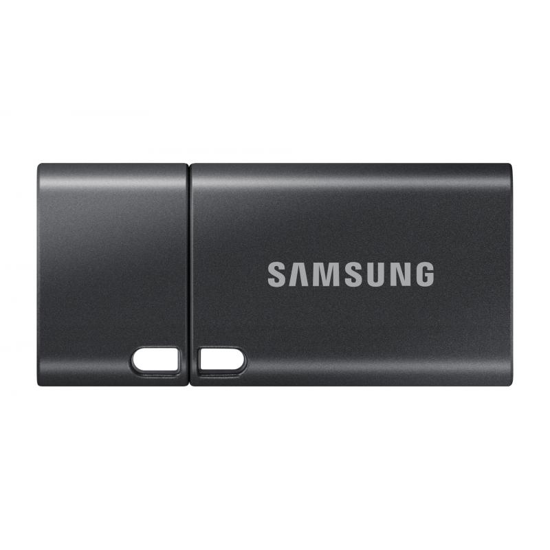 samsung-muf-512da-unidad-flash-usb-512-gb-usb-tipo-c-32-gen-1-31-gen-1-gris