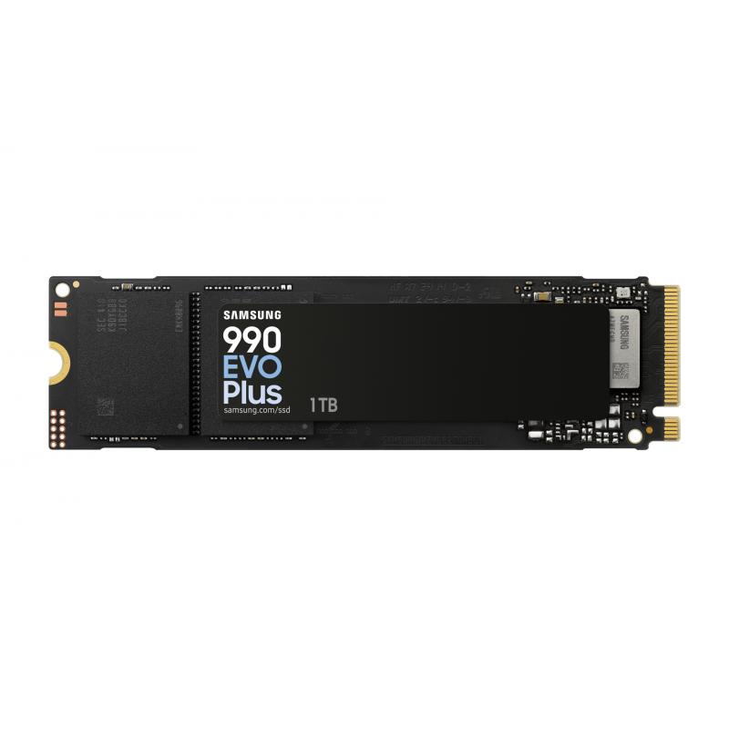 samsung-mz-v9s1t0-1-tb-m2-pci-express-40-nvme-v-nand-tlc