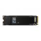 samsung-mz-v9s2t0-2-tb-m2-pci-express-40-nvme-v-nand-tlc
