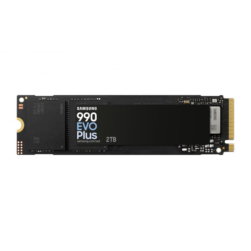 samsung-mz-v9s2t0-2-tb-m2-pci-express-40-nvme-v-nand-tlc